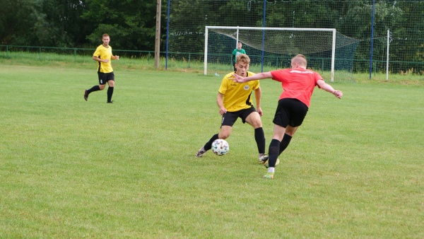sep-promnik-gonczyce-2021-07-31-fot-10.jpg
