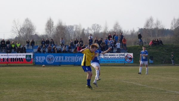 sep_blekitni_stoczek_wegrowski_2019_04_07_fot_21.jpg