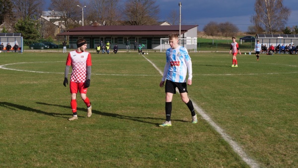sep-jastrzab-zeliszew-2022-04-16-fot-034.jpg