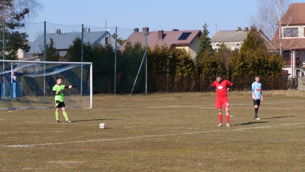 zryw-sobolew-sep-2022-03-20-fot-072.jpg