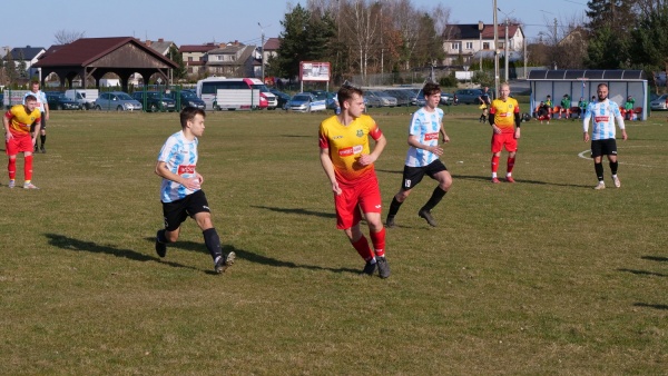 sep-podlasie-ii-sokolow-podlaski-2025-03-29-fot-24.jpg
