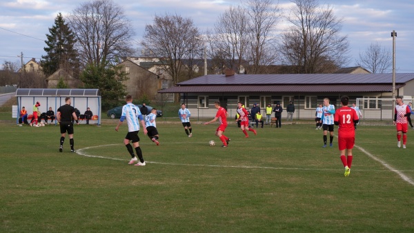 sep-jastrzab-zeliszew-2022-04-16-fot-083.jpg