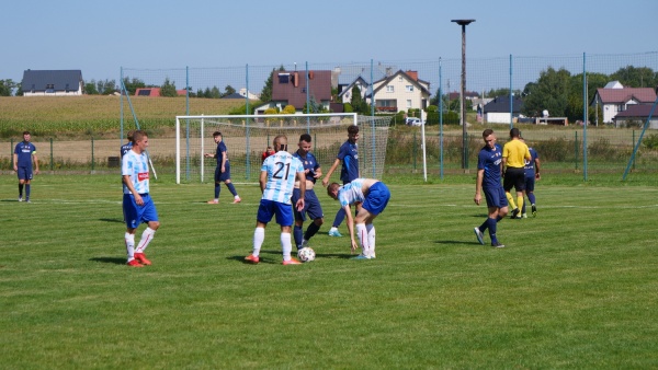 sep-wektra-zbuczyn-2023-08-26-fot-21.jpg