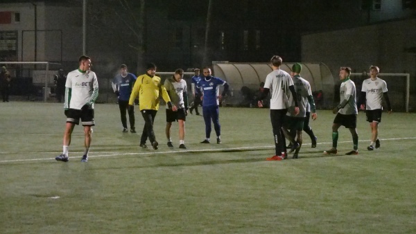 sep-ruch-ryki-2024-03-08-sparing-fot-44.jpg