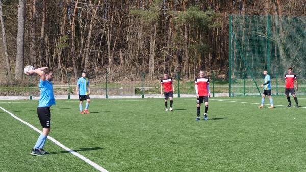 sep-wilga-miastkow-koscielny-fot-103.jpg