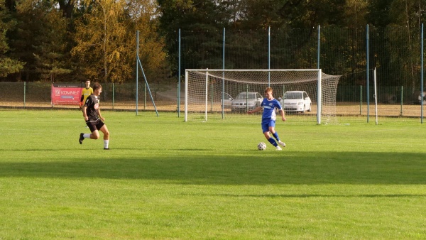 sep-zryw-sobolew-2025-09-03-fot-12.jpg