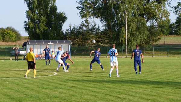 sep-ulks-golabek-2023-09-10-fot-41.jpg