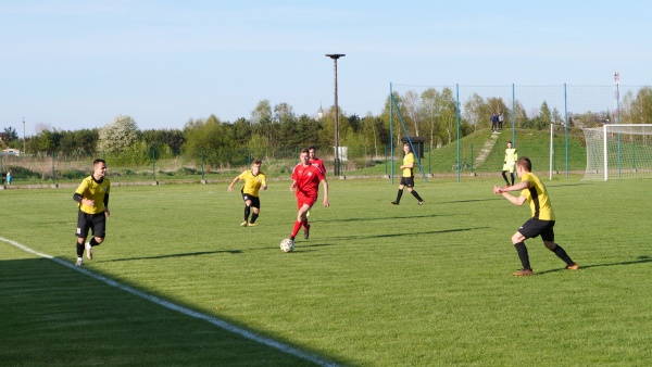 sep-iskra-kotun-2021-05-09-fot-027.jpg