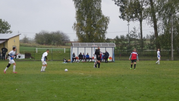 sep-promnik-gonczyce-2020-10-18-fot-098.jpg