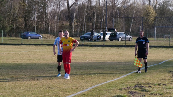 sep-podlasie-ii-sokolow-podlaski-2025-03-29-fot-43.jpg