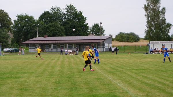 sep-orzel-parysow-sparing-2022-07-31-fot-47.jpg