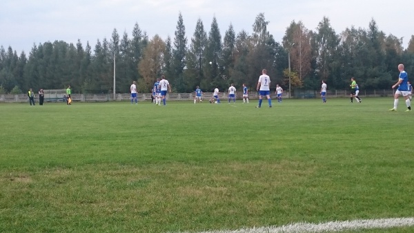 2016-10-02-blekitni_stoczek-sep-15.jpg