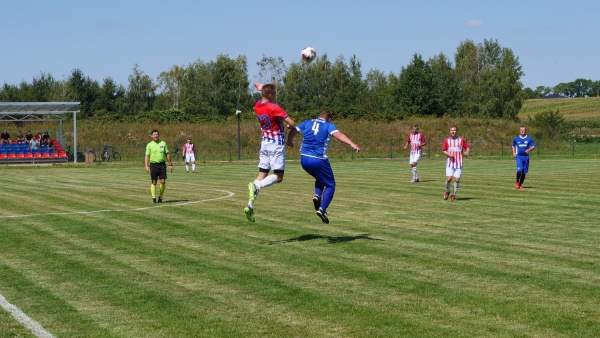 sep-hutnik-huta-czechy-2023-08-12-fot-066.jpg
