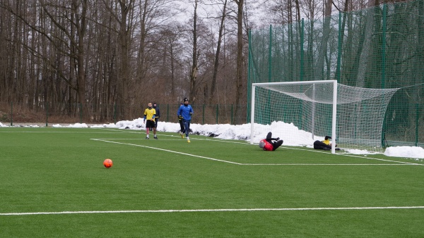 sep-akademia-piki-sportsmate360-2023-01-29-fot-35.jpg