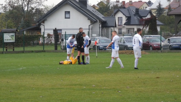 sep-promnik-gonczyce-2020-10-18-fot-091.jpg