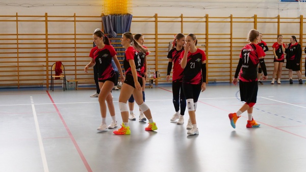 sep-joker-kozienice-2025-10-25-fot-04.jpg