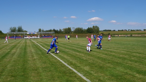 sep-hutnik-huta-czechy-2023-08-12-fot-016.jpg