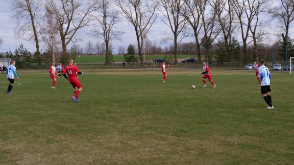 sep-jastrzab-zeliszew-2022-04-16-fot-061.jpg