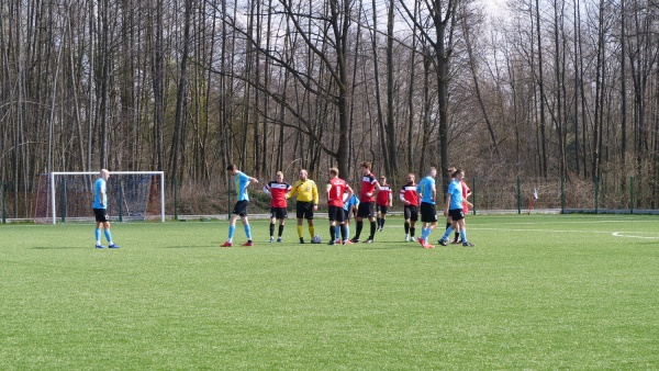 sep-wilga-miastkow-koscielny-fot-036.jpg