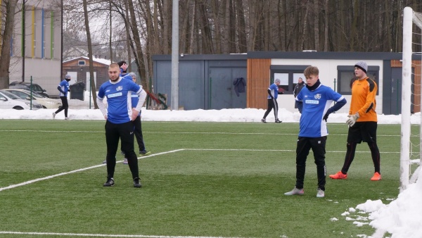 sep-ruch-ryki-sparing-2026-02-07-fot-34-1500x785.jpg