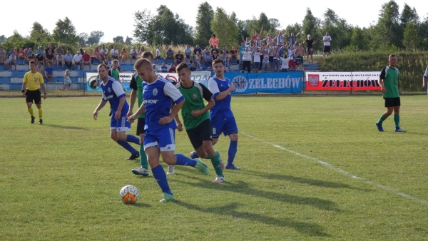 sep-grodzisk-krzymosze-2019-06-23-fot-43.jpg