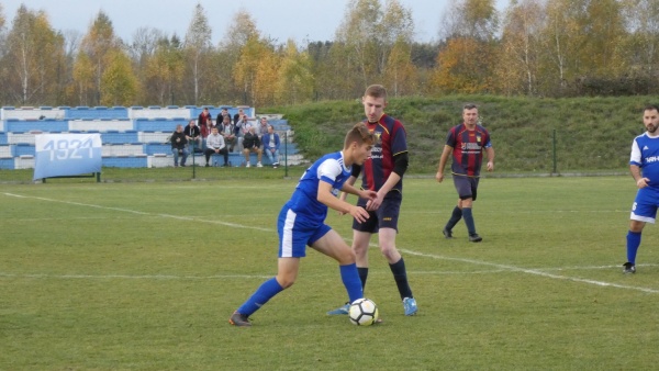 sep-tecza-korczew-2019-10-27-fot-13.jpg