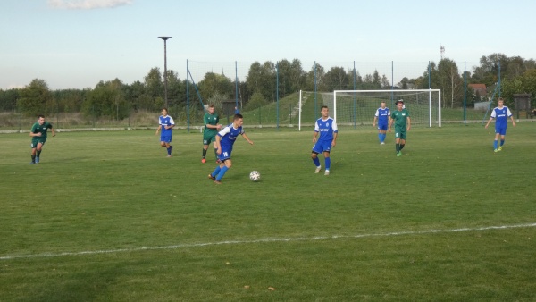 sep-ldk-losice-2020-10-04-fot-49.jpg