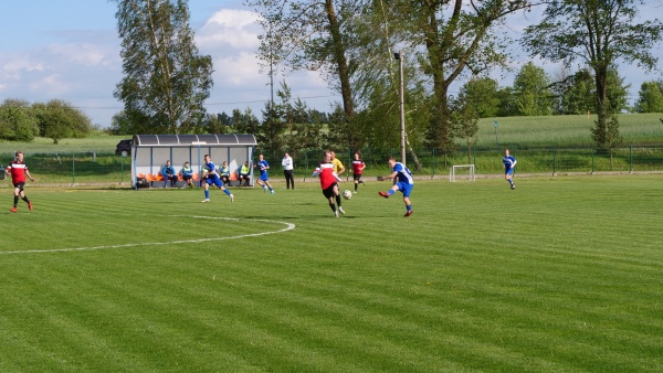 sep-mazovia-ii-minsk-mazowiecki-2022-05-21-fot-037.jpg