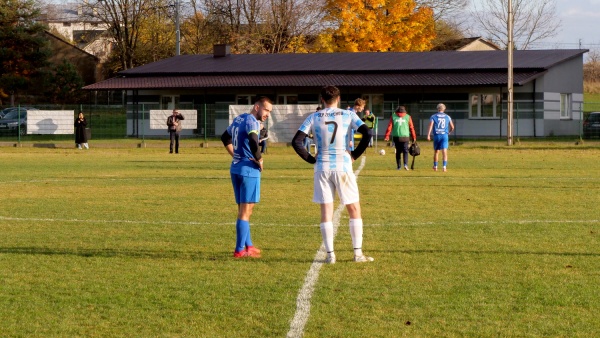 sep-wektra-zbuczyn-2025-10-26-fot-37.jpg