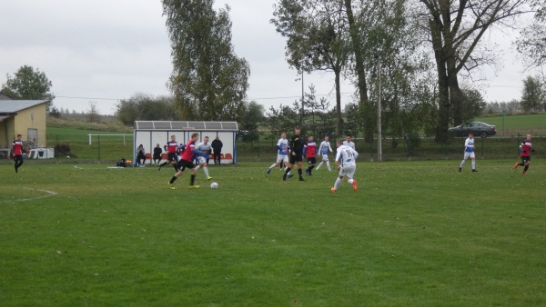 sep-promnik-gonczyce-2020-10-18-fot-033.jpg
