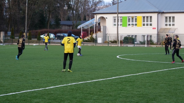 promnik-gonczyce-sep-2023-03-12-sparing-fot-61.jpg