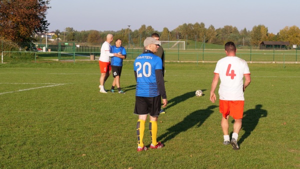 oldboje-turniej-100-lecie-sep-zelechow-2021-10-09-fot-168.jpg