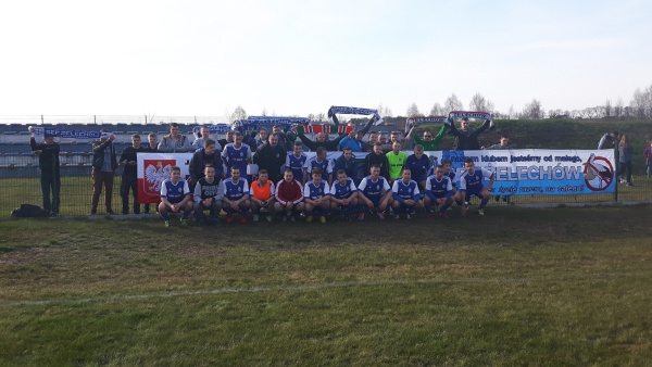 sep_victoria-kaluszyn-2016.04.02_20.jpg