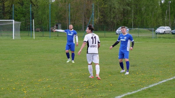 sep-ldk-losice-2024-04-20-fot-43.jpg