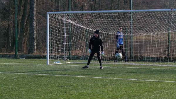 sep-ar-tig-huta-dabrowa-2025-02-09-fot-041.jpg