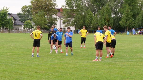 sep-amator-leopoldow-rososz-2025-07-20-fot-16.jpg