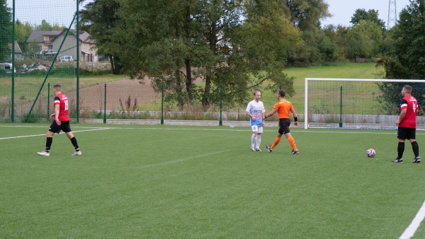promnik-gonczyce-sep-2023-10-01-fot-43.jpg