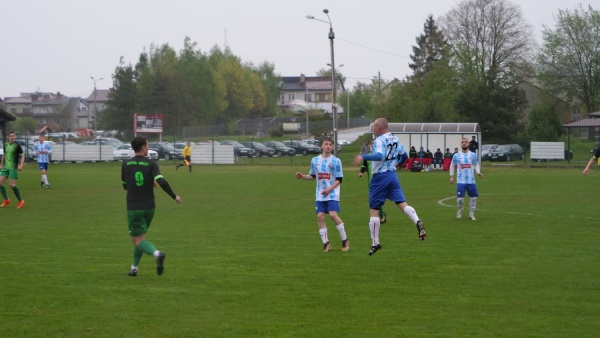 sep-watra-mrozy-2023-05-06-fot-12.jpg