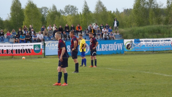 sep-tecza-korczew-2019-05-12-fot-38.jpg