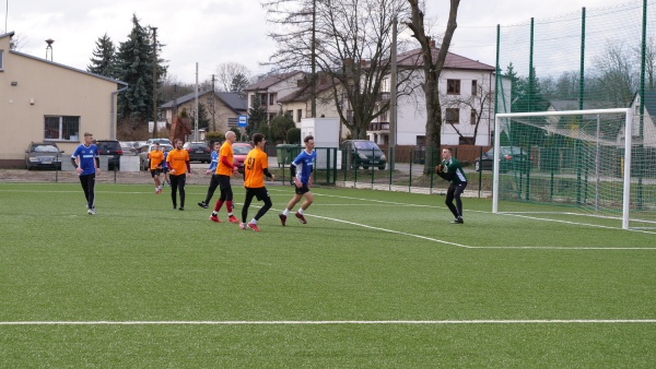 sep-wilga-miastkow-koscielny-sparing-2024-02-24-fot-19.jpg
