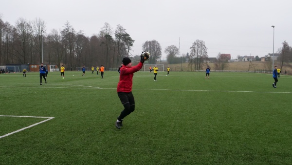 sep-polesie-kock-sparing-2025-03-02-fot-26.jpg
