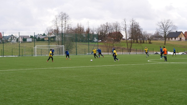 sep-amator-leopoldow-rososz-sparing-2023-02-19-fot-01.jpg