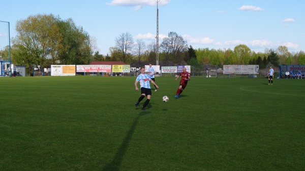 hutnik-huta-czechy-sep-2022-05-07-fot-019.jpg