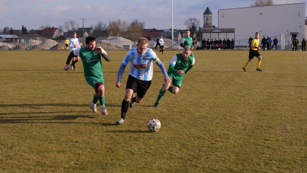 orzel-unin-sep-2022-03-26-fot-073.jpg