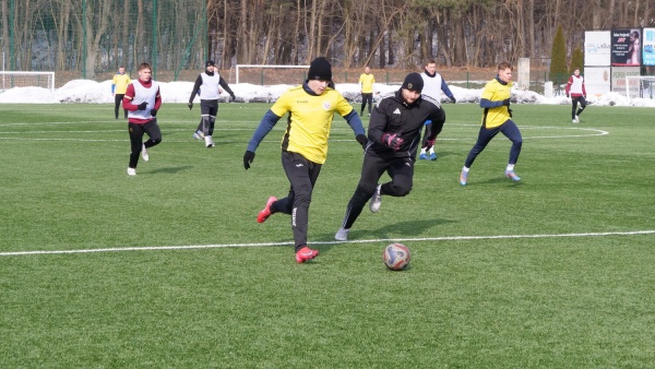 sep-czarni-deblin-2026-02-21-fot-27.jpg