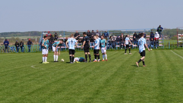 orzel-unin-sep-2023-04-28-fot-56.jpg