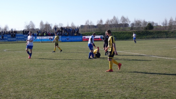 sep-kosovia-kosow-lacki-2019-04-14-fot-21.jpg
