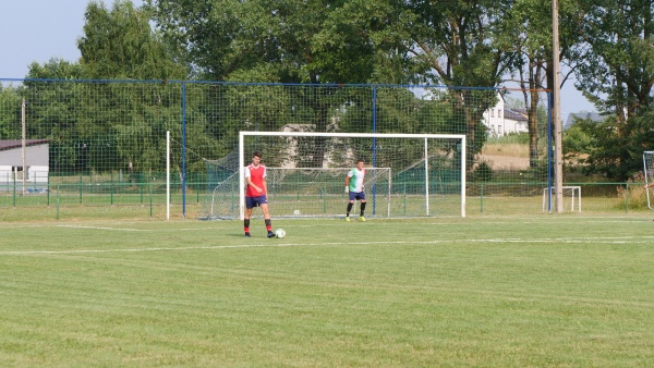 sep-kolektyw-olesnica-2021-07-24-sparing-fot-03.jpg