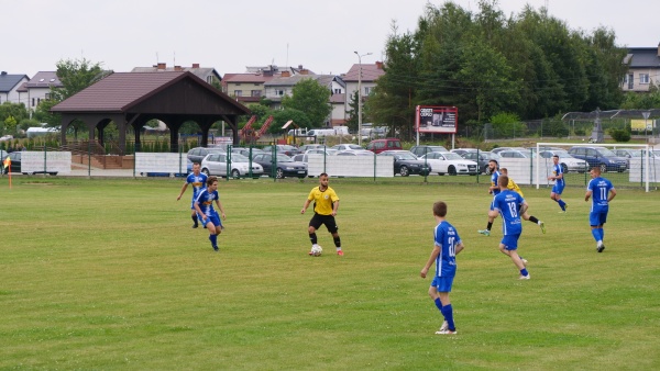 sep-orzel-parysow-sparing-2022-07-31-fot-09.jpg