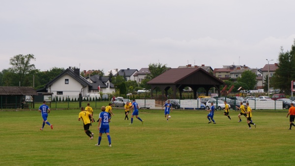 sep-orzel-parysow-sparing-2022-07-31-fot-28.jpg